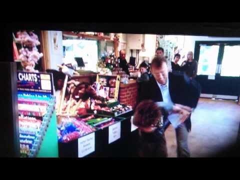 Outnumbered I'M NOT BEN