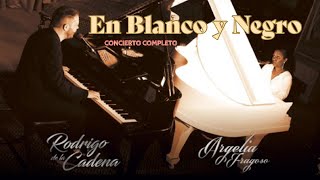 Allí Music Video