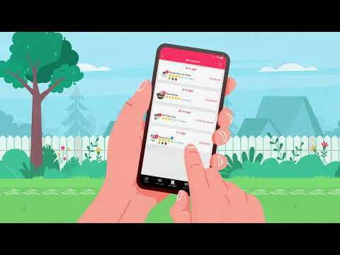 Quote It - Home Services