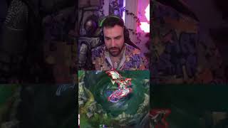 Bel'Veth en moins de 1 min 👨🏻‍🏫 part 1