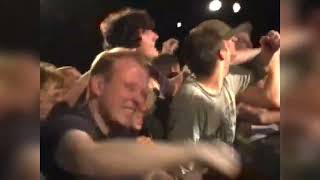 Champion - Promises Kept (sub. español)