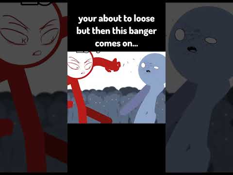 wild side (anime version) #strongestbattlegrounds #roblox