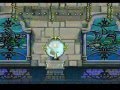 Eternal Champions Good Ending