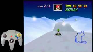 Frappe Snowland flap 32"05