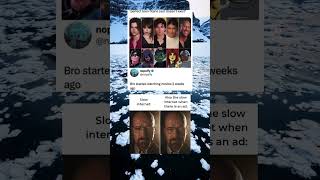 Download lagu This isn’t a good casting mp3 Download lagu This isn’t a good casting mp3