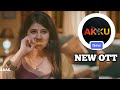 Sarika Salunkhe New Web Series Update New OTT Update