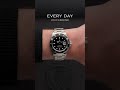 Is Five Watches The Perfect Collection