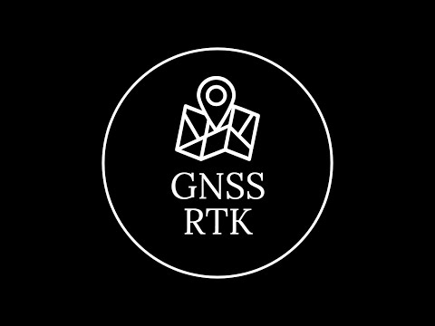 GNSS Survey
