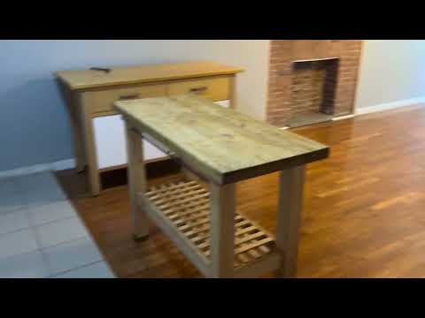 video 1