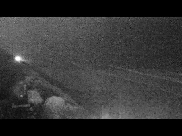 能登千里浜（バイク・車で走れる砂浜）