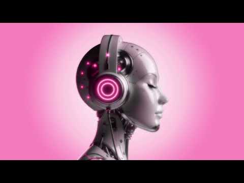 Sam Hulick - Flutter