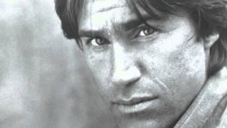 Hearts In Decline - Dan Fogelberg