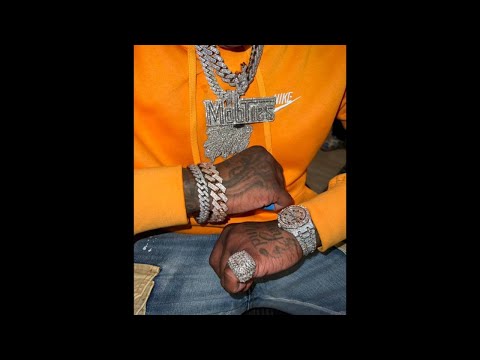 (FREE) Finesse2tymes Type Beat - "On The Run"