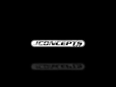 Qual 2 - JConcepts NCTS3 2021 Turf Nationals - RC Madness - MOD LIVE COVERAGE