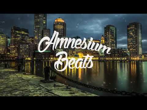 Parakit feat. Alden Jacob - Save Me (Dean Star Remix)