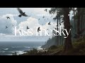 Maren Morris Kiss The Sky Perfectly Slowed Reverb Rain
