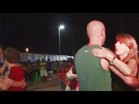 BALLO LISCIO  -  PLOAGHE 9 LUGLIO 2023