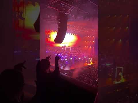 Pete Tong Presents Ibiza Classics December 1st 2021- @Bournemouth -INTRO