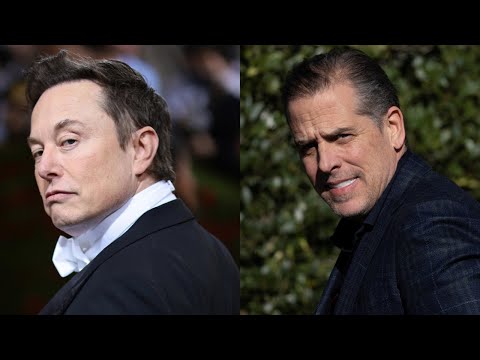 elon-musk-to-expose-twitter-s-hunter-biden-story-cover-up-blurt