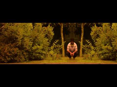 Artyom Manukyan-Lost Loop