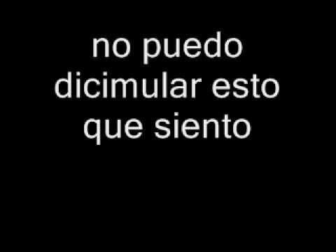 AndreaArellano638’s Video 123025567524 VohYtVz24io