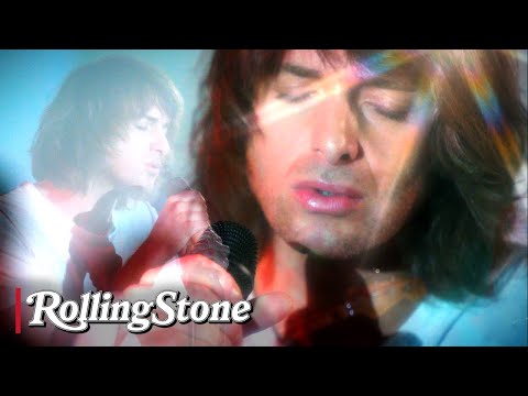 Paolo Nutini | Live from Rolling Stone's Studios