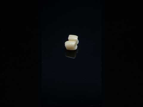 YouTube 썸네일