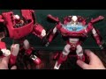 Tobot Z Review (From Young Toys 또봇)