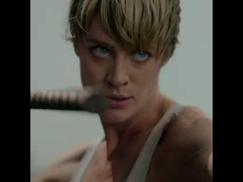 Terminatör: Kara Kader | Türkçe Altyazılı İlk Fragman | 1 Kasım 2019