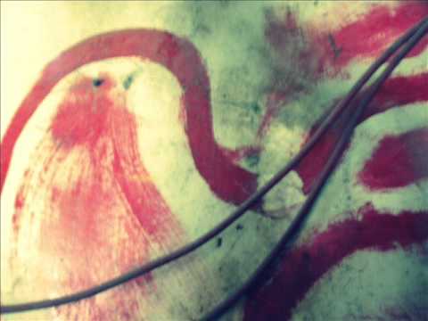 Lovesky - Drums 4 Better Daze [Steve Lawler remix][HD]