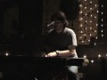 Nathan Bennet Live Filmrats