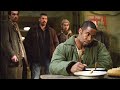 Revenge New Action Movie 2025 Michael Jai White Full Movie 4K Ultra Actionmovies