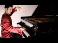 Thriller Michael Jackson Piano Cover Sheet Music