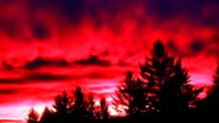 the black ryder   burn and fade