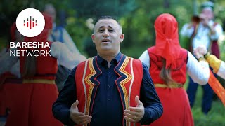 Nexhip Dida - Struka E Cucës
