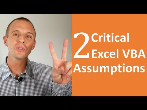 3 Ways to Fill Down Blank Cells in Excel