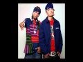 Laze & Royal - Thrashed (Party People) 