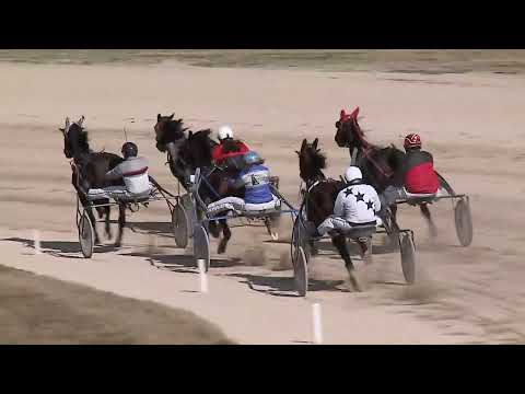 2023.02.25. 02. futam - TOLNAY LÁSZLÓ EMLÉKVERSENY HENDIKEP