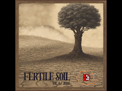 Fertile Soil Vol. 6 / 2024