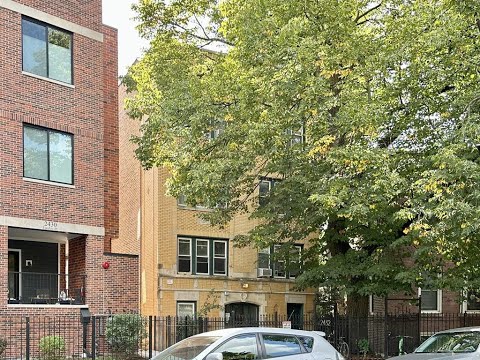 2432 North Linden Place #103 - Video 2 of 2