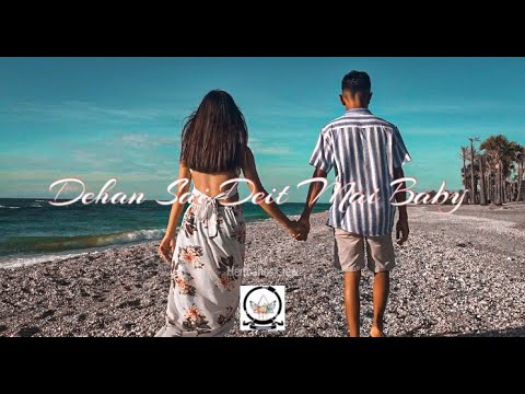 Hermanos Crew - Dehan Sai De'it Mai ( Official Video )