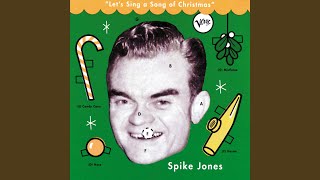 Hark Medley: Hark, The Herald Angels Sing/O, Little Town Of Bethlehem/Joy To The World/O, Come...