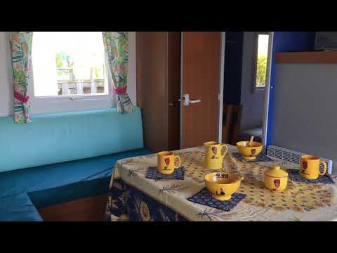 Camping Les Mouettes - Camping Morbihan - Image N°62