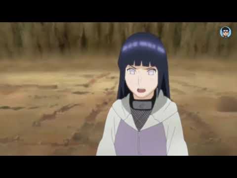 "Kung Fu Soul Reaper" Live Streaming TV Spot (Released Date Revealed)