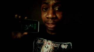 Reaction to Zaena x Jason Maek - Overtime (Official Music Video)