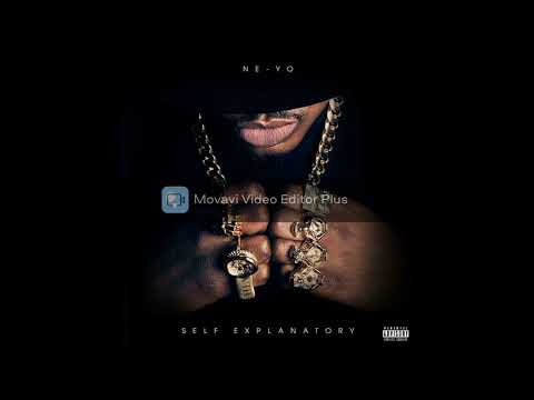 Ne-Yo Ft Zae France - Layin' Low (New Song July 2022)