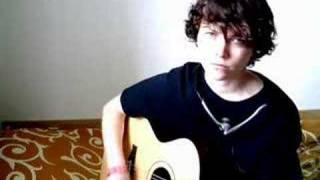 Thank You (original song)