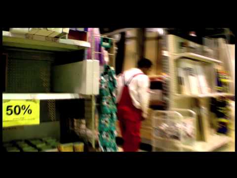 P.Toile (Mothership) @ klubd