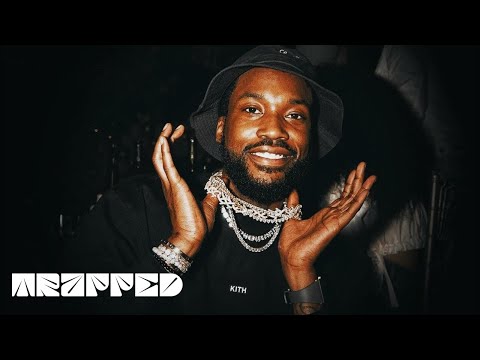 Meek Mill & Future - Giving Chanel (Official Video)