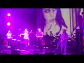 BELLE AND SEBASTIAN - Beyond the sunrise (Live @The Boaty Weekender) (11-8-2019)